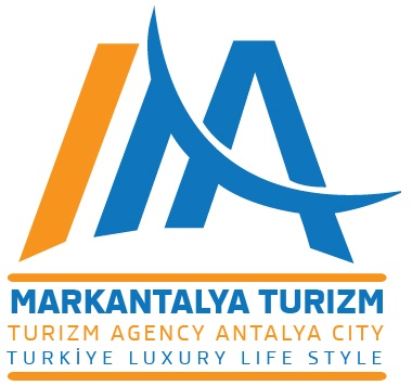 Markantalyaturizm.com